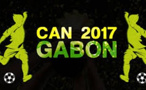 Budget CAN 2017: 463 milliards F CFA dépensés pour 50 mille emplois créés
