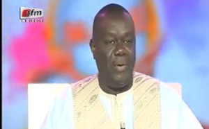 Revue de Presse du 28 Janvier 2016 El Hadji Assane Gueye Rfm