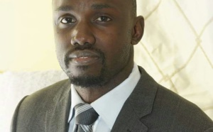 Vidéo- Les Sénégalais d'Amérique appellent à voter Serigne Mbacké  Ndiaye ASA, regardez