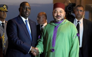 ​Union Africaine: les chefs d'Etat discutent à huis-clos de la réintégration du Maroc