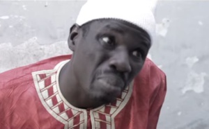 MBETTEL ÉPISODE 24