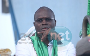 Conclave des socialistes du Baol ce week-end, Khalifa Sall plébiscité, Tanor Dieng discrédité