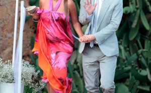 Lionel Messi: La date exacte de son mariage enfin révélée 