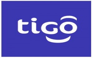 BRAS DE FER ETAT/SENTEL Millicom saisit la justice internationale, le gouvernement disqualifie la procédure
