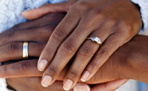 Révélations sur les hommes sénégalais qui cherchent femmes riches pour mariage.