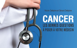 Enquête : De Dakar à Casablanca, quand l'Etat condamne les malades du cancer à mourir 