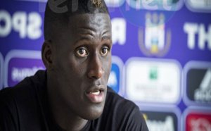 Kara Mbodj et son double rv manqué avec Leicester