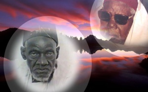 El Hadj Abdoulaye Sow de Dagana, un érudit aux actes didactiques