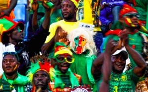 Coupe d’Afrique des Nations: Le Cameroun, bête noire du Sénégal