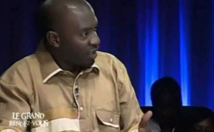 Emission «Le Grand Rendez-vous» : L’Etat sénégalais menace la 2stv de retrait de la licence d’exploitation