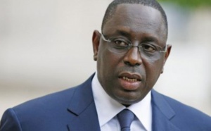 Macky constamment préoccupé afin d’offrir à la jeunesse " les moyens de sa réussite "