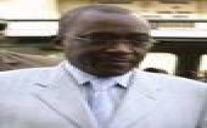APRES LA REVOCATION DE MBAYE NDIAYE : L'Etat lance la chasse aux maires véreux