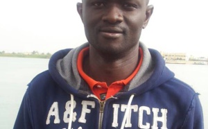 Cheikh Sidy Bâ sur la CAN 2017: «On n’avait pas besoin d’emmener des lutteurs et des communicateurs traditionnels au Gabon »