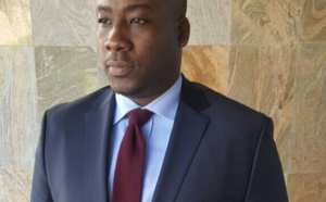 «Convention des Dakarois» pour défendre la cause de Dakar