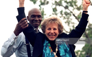 Dossier : ​Abdou Diouf, Abdoulaye Wade, Yahya Jammeh et Cie, que deviennent les Présidents africains battus aux urnes ?