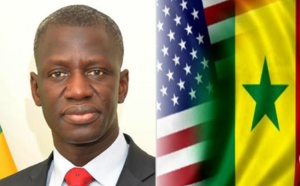 Etats-Unis : Plus de 7000 Sénégalais déjà inscrits en un mois sur les listes électorales