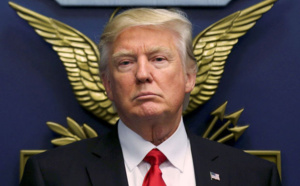 Nouveau revers pour Trump: Une cour d'Appel refuse de rétablir immédiatement son décret