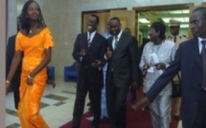 Me Massokhna Kane invite Macky Sall à revoir sa décision