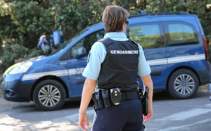 Un enfant de 5 ans meurt d'un arrêt cardiaque suite à une punition