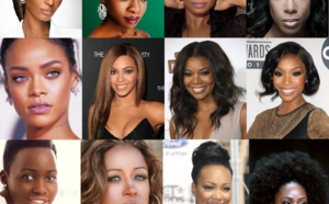 Messieurs, voici 4 femmes que vous devriez à tout prix éviter…