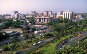 Nigéria: le retour d’un ex-gouverneur condamné au Royaume-Uni fait polémique