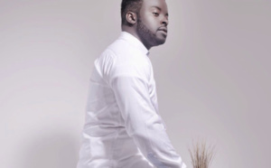 L’artiste camerounais Locko victime d’un grave accident de circulation