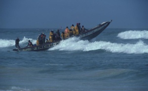 Mauritanie:180 pêcheurs arrêtés, Nouackchott et Dakar trouvent une solution aux licences de pêche