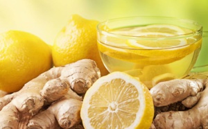 Les propriétés anticancéreuses du gingembre ("ginger" en ouolof) sont capables de détruire les cancers du côlon, des ovaires et de la prostate beaucoup plus efficacement que la chimiothérapie !
