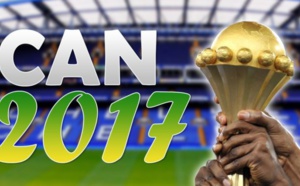 Bilan de la CAN 2017, 66 buts marqués en 32 matchs