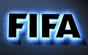 Nigéria: La FIFA a suspendu 5 personnalités du sport