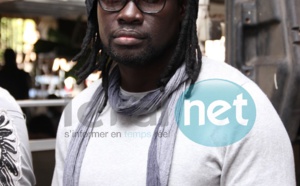Yoro Ndiaye parle de feu Ablaye Mbaye," il était sincère"
