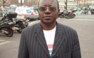 Affaire Chebaya: impliqué dans l'assassinat de l'opposant congolais, le policier Paul Mwilambwe craint pour sa vie