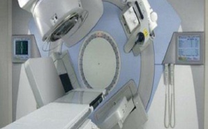 Panne de l’appareil de radiothérapie de l’hôpital Le Dantec: La section B de l’Ordre des médecins joue au muet