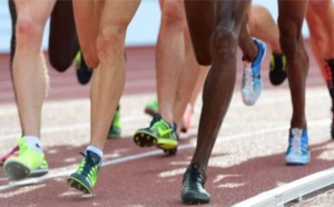 Athlétisme, le changement de nationalité bientôt interdit