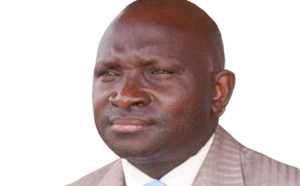 Affaire Ousmane Sonko, risques de poursuite contre Jammeh en Suisse