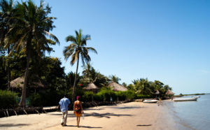 Tourisme: l’Office national marocain ouvre à Dakar son premier bureau en Afrique subsaharienne