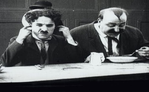 La misophonie, ou quand les bruits des autres deviennent insupportables