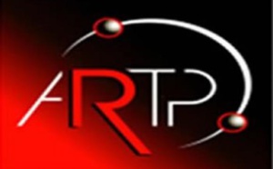 Le point sur les télécommunications au Sénégal avec l'Autorité de Régulation des Télécommunications et des Postes (ARTP)