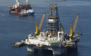 Pétrole sénégalais : FAR Ltd annonce plus de 1,5 milliards de barils
