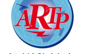 Télecommunications: l'ARTP annonce la suspension de plus de 5 millions de numéros de téléphone mobile et l'attribution de trois nouvelles licences d'accès à Internet