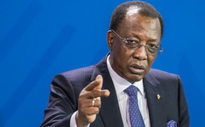 Tchad: les centrales syndicales prolongent la suspension de la grève