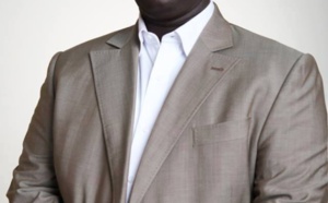 Moustapha Mbengue (Apr): "L'investiture d'Aliou Sall serait un bon discours de campagne pour l'opposition"