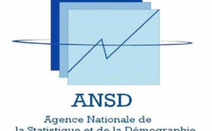 Echanges commerciaux du Sénégal, 1371 milliards de francs CFA d'exportations contre 2977 milliards d'importation en 2016