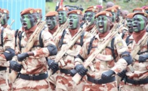 Côte d’Ivoire: Arrestation de 6 journalistes pour avoir incité les soldats à la révolte