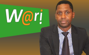 Diffamations contre Kabirou Mbodje : le magazine Jeune Afrique, le journal Enquête et le site Ligne directe condamnés