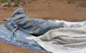 Un orpailleur tué par balles par un auxiliaire des Douanes