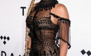 Beyoncé en colère contre sa sœur après la polémique des Grammy Awards