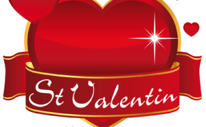 Interdiction: Un tribunal pakistanais défend de célébrer la Saint-Valentin