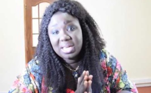 Violence à la Cojer: Mame Marème Thiam Babou convoquée à la brigade de Fimela, demain