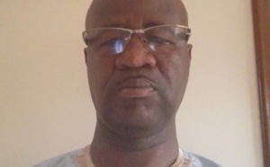 PODOR: Mise en œuvre de la vision des réalisations de Macky Sall, Daouda LY dit Mahi s’engage